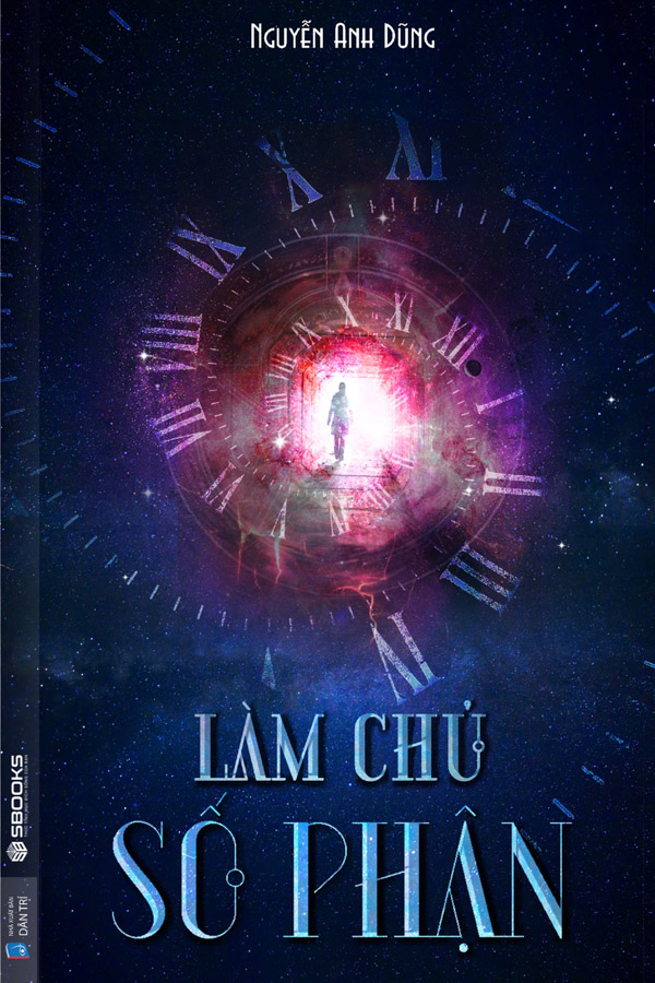 Làm Chủ Số Phận