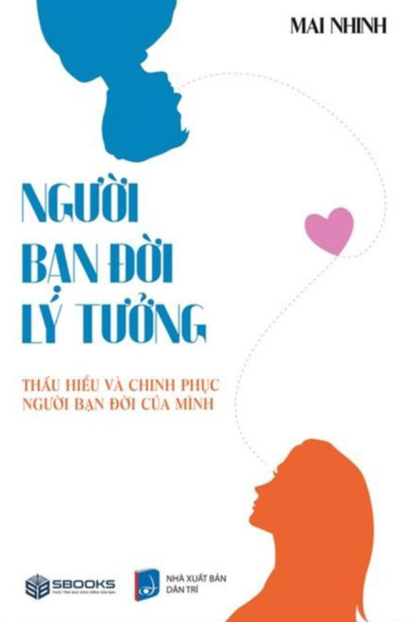 Người Bạn Đời Lý Tưởng
