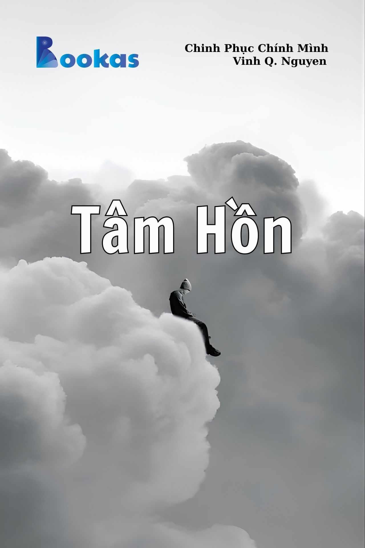 Tâm Hồn - (Trích Chinh Phục Chính Mình)