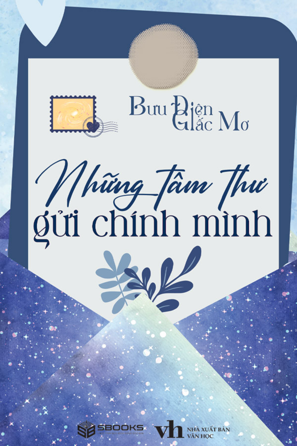 Những Tâm Thư Gửi Chính Mình