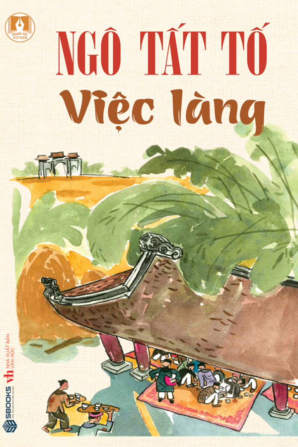 Việc Làng