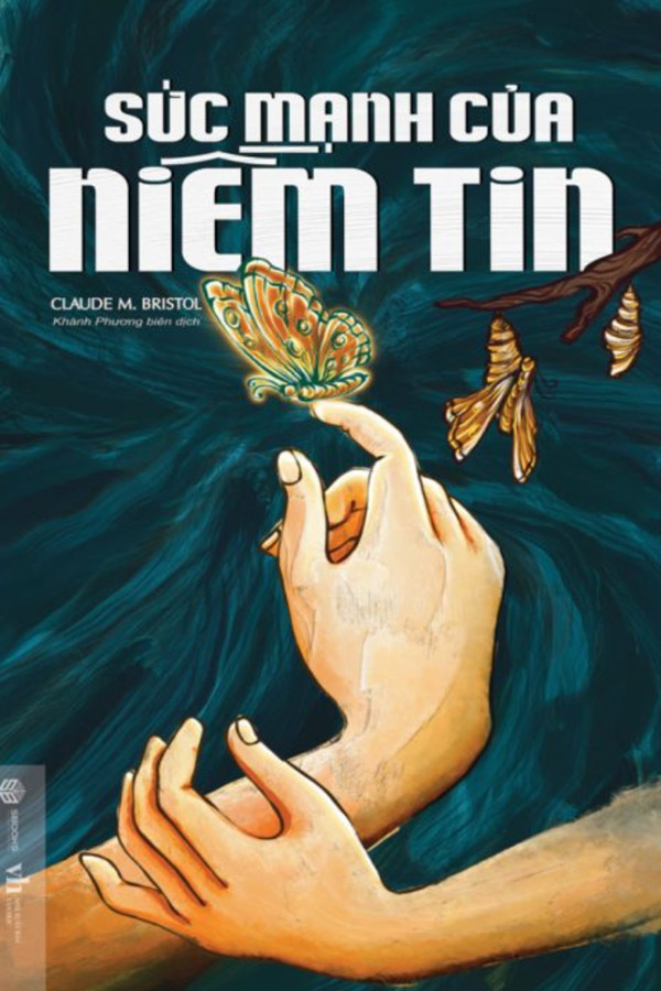 Sức Mạnh Của Niềm Tin