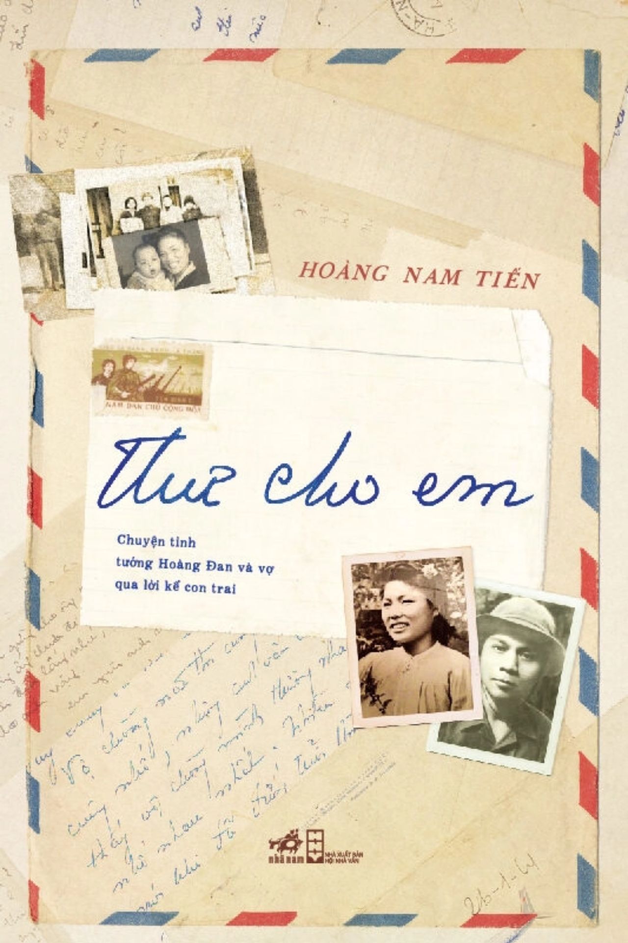[ Tóm Tắt & Review Sách ] Thư Cho Em