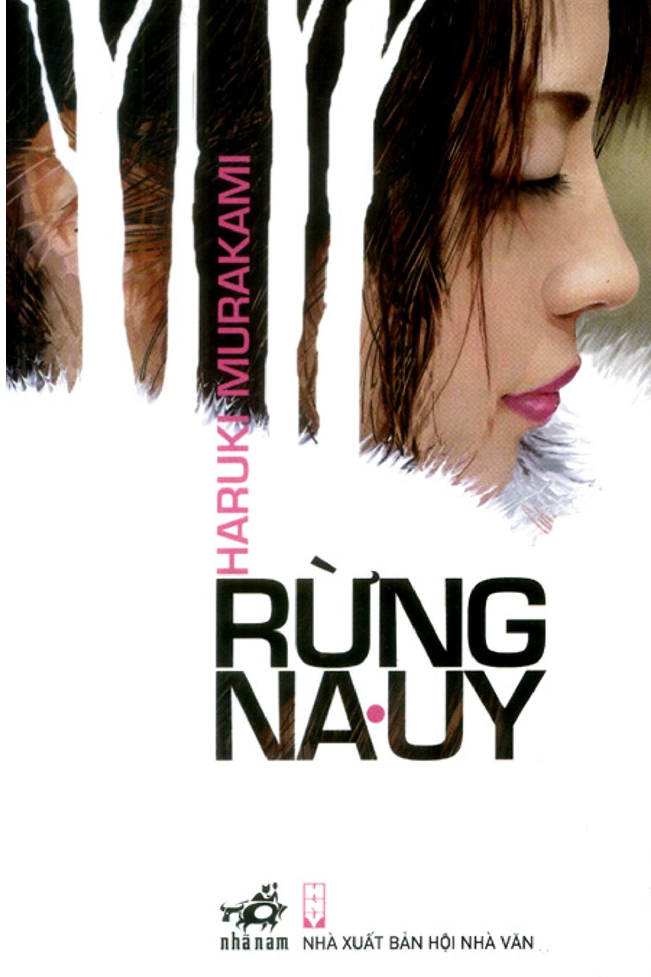 [ Tóm Tắt & Review Sách ] Rừng Na Uy