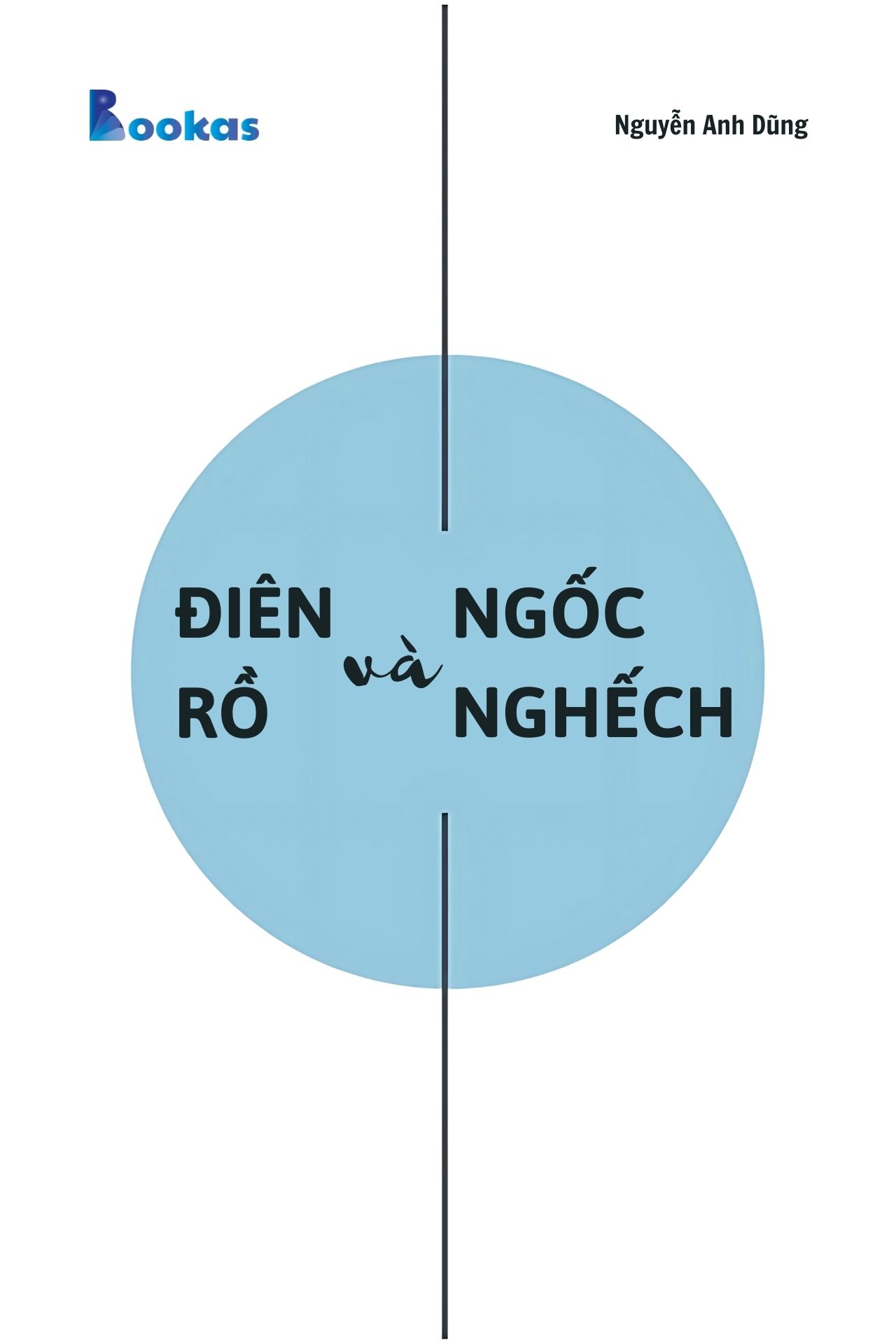 Trích Đừng Phí Hoài Tuổi Trẻ - Điên Rồ Và Ngốc Nghếch