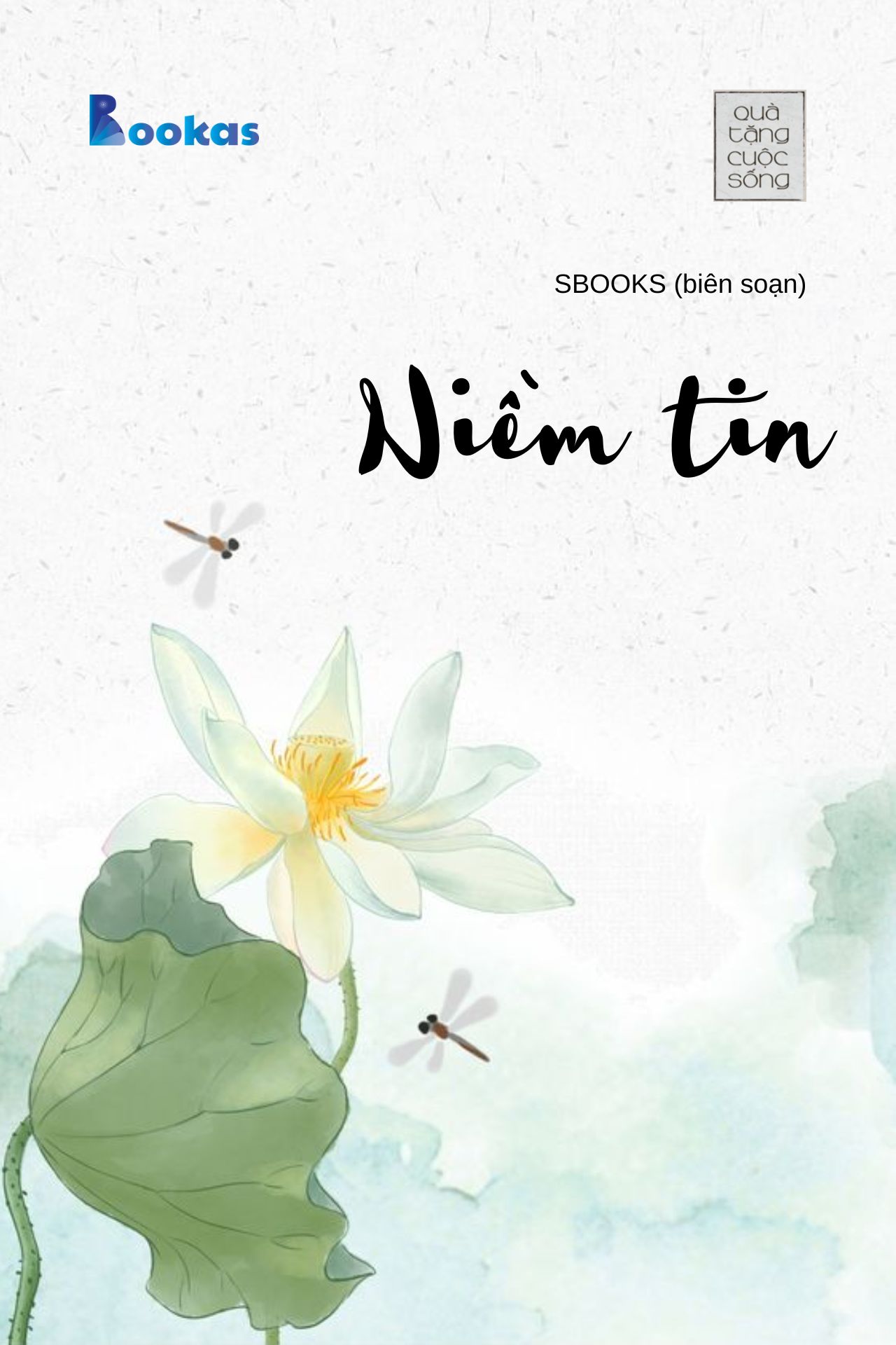Niềm Tin - (Trích Hồn Nhiên Sẽ Bình Yên)