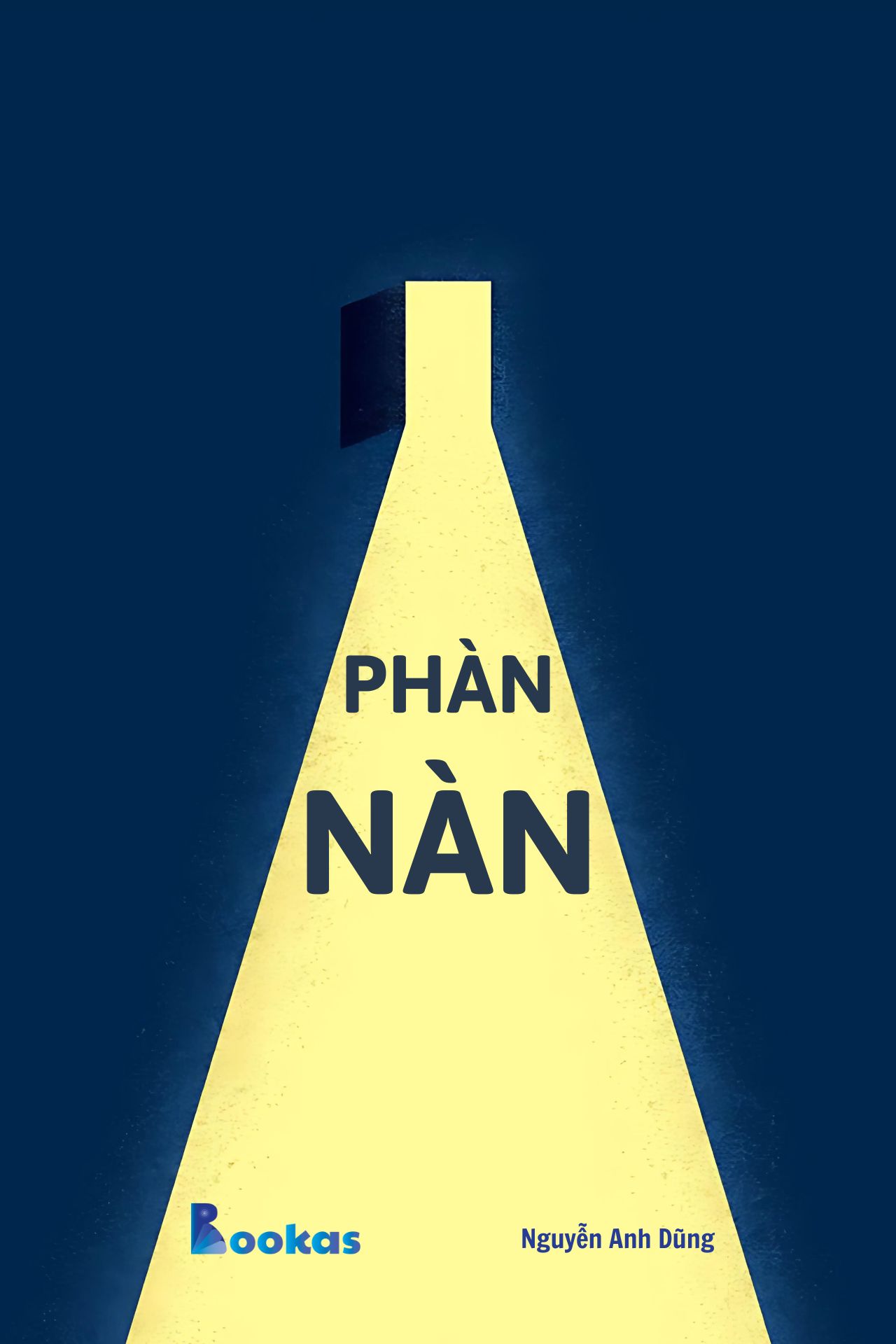 Trích Đừng Phí Hoài Tuổi Trẻ - Phàn Nàn