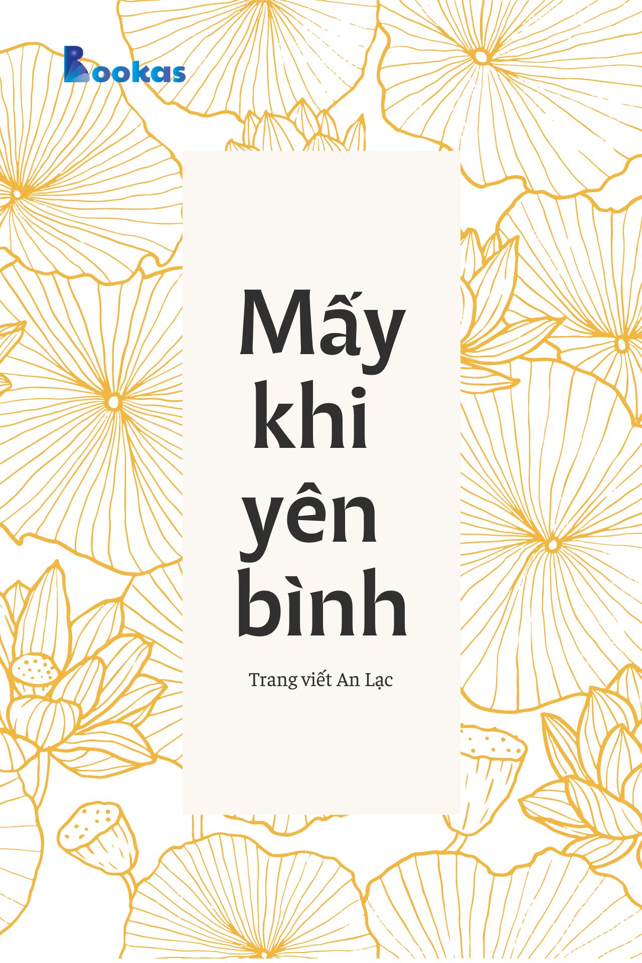 Mấy Khi Yên Bình - (Trích: Nhẹ tựa mây bay)