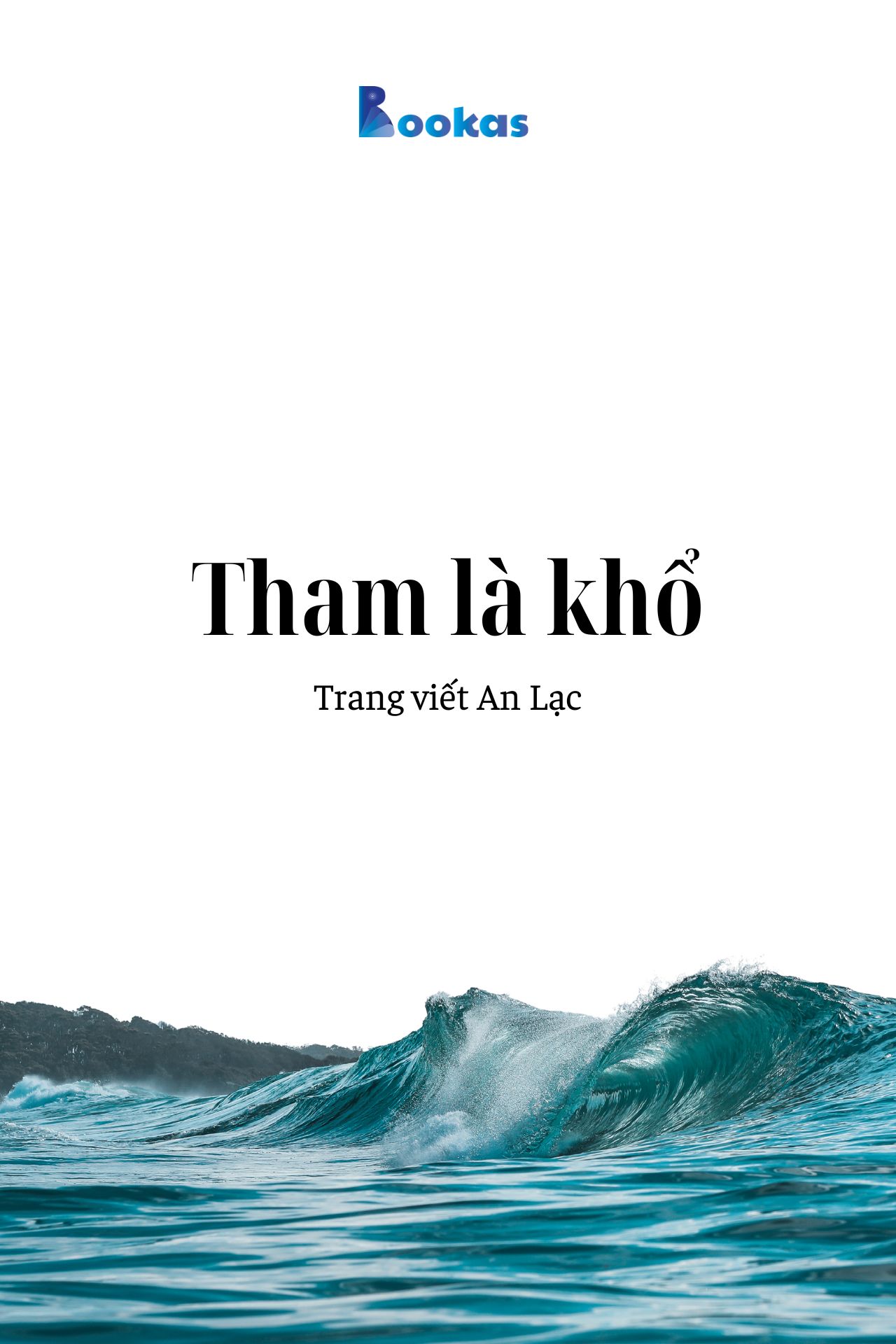 Tham Là Khổ - (Trích: Nhẹ tựa mây bay)