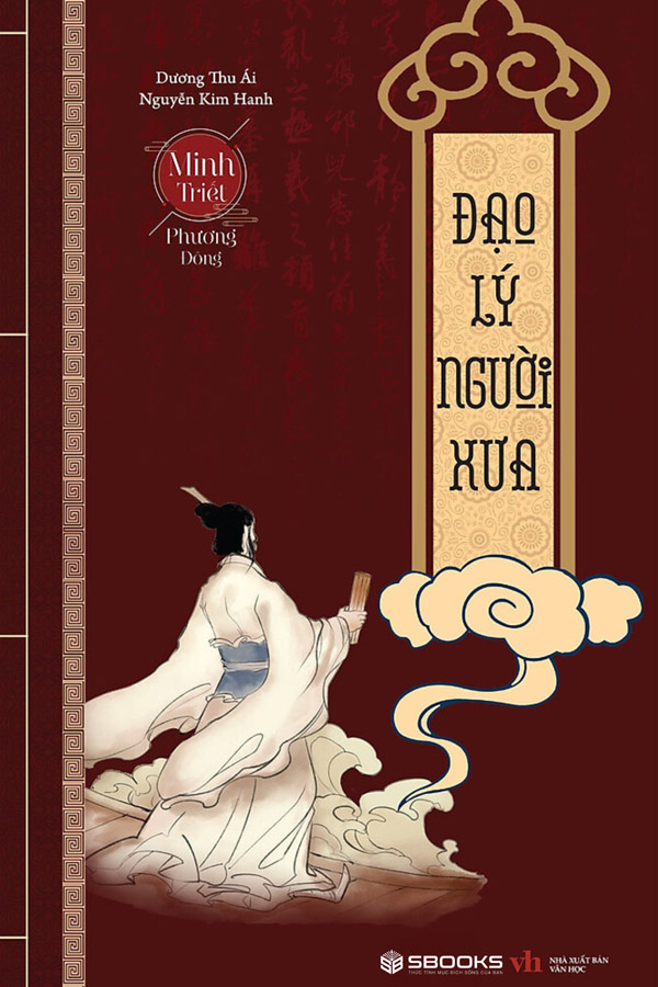 Đạo Lý Của Người Xưa