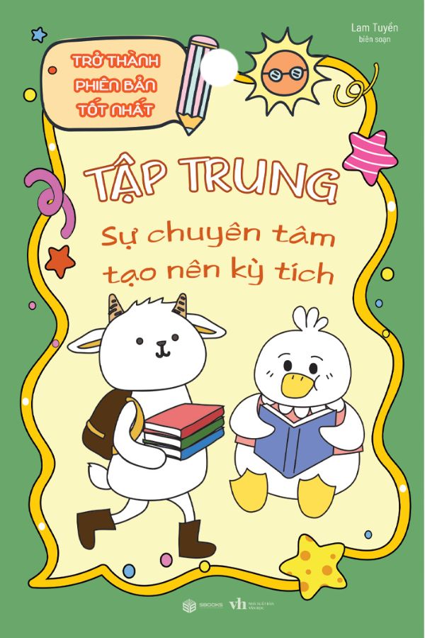 Tập Trung