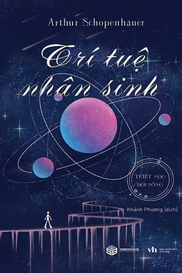 Trí Tuệ Nhân Sinh