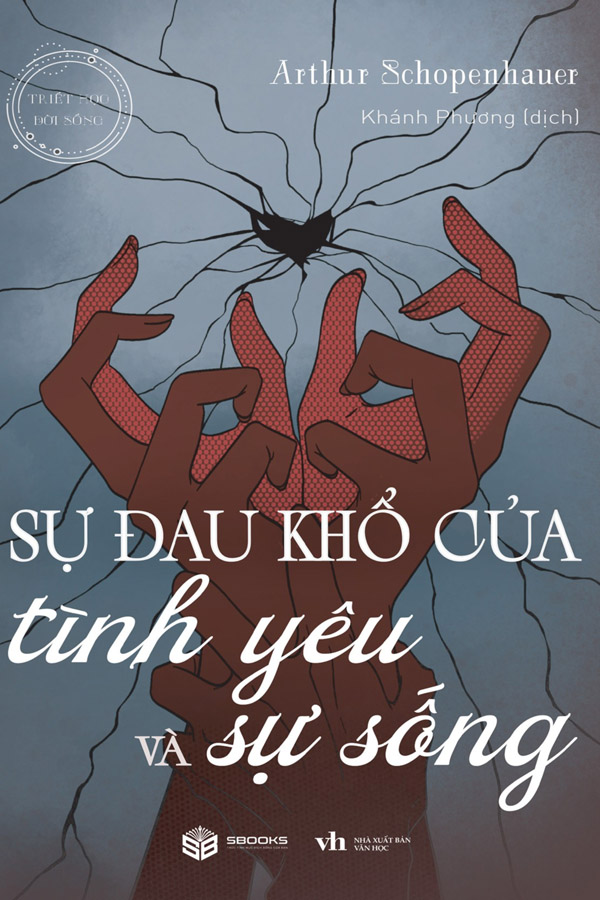 Sự Đau Khổ Của Tình Yêu Và Sự Sống