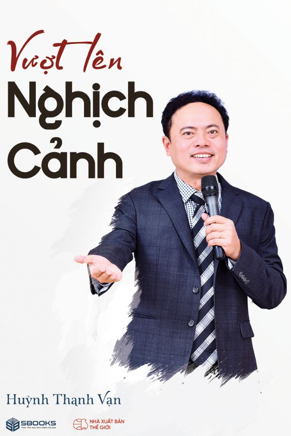 Vượt Lên Nghịch Cảnh