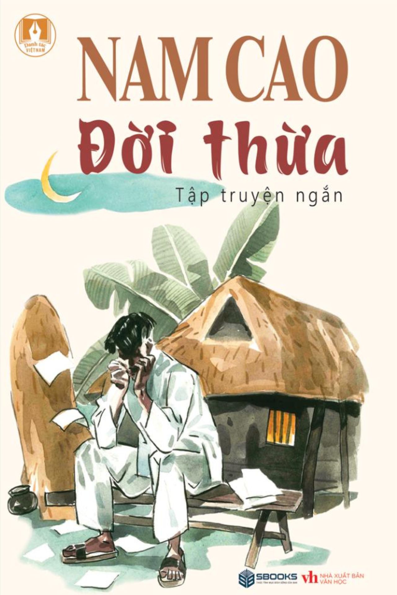 Đời Thừa
