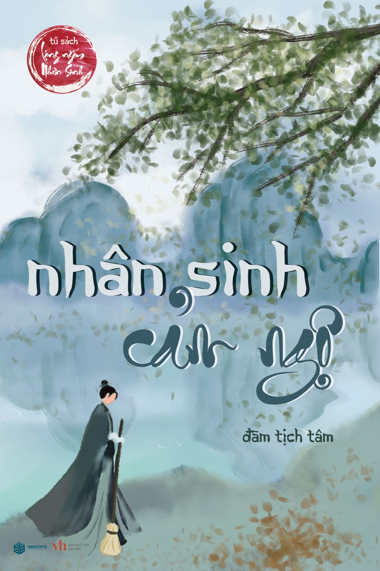 Nhân Sinh Cảm Ngộ