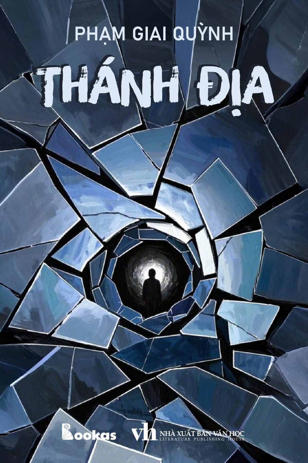 Thánh Địa