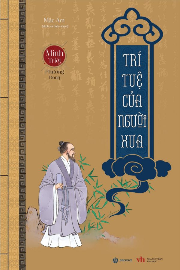 Trí Tuệ Của Người Xưa