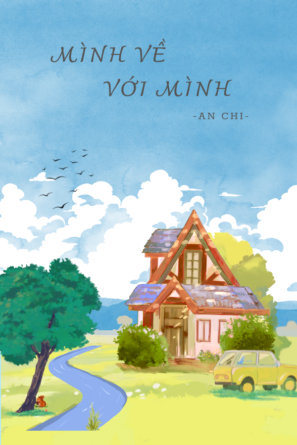 Mình Về Với Mình
