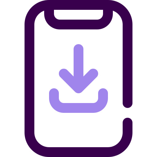 Bookas App