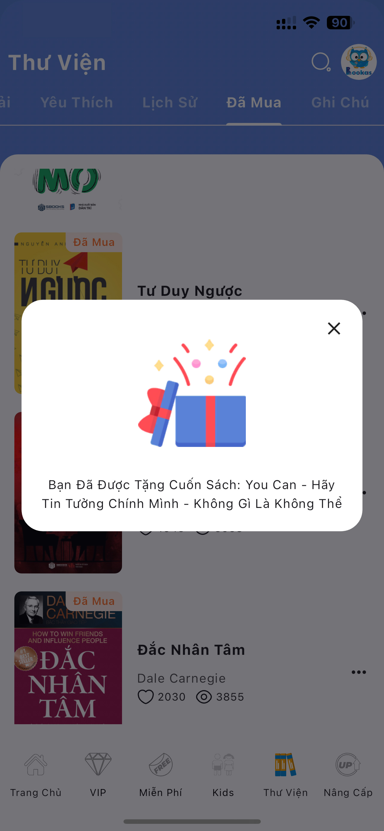 Step 7