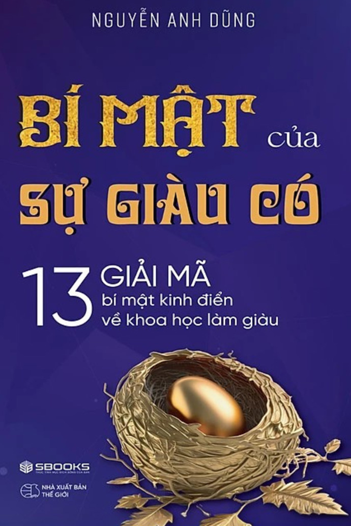 link8