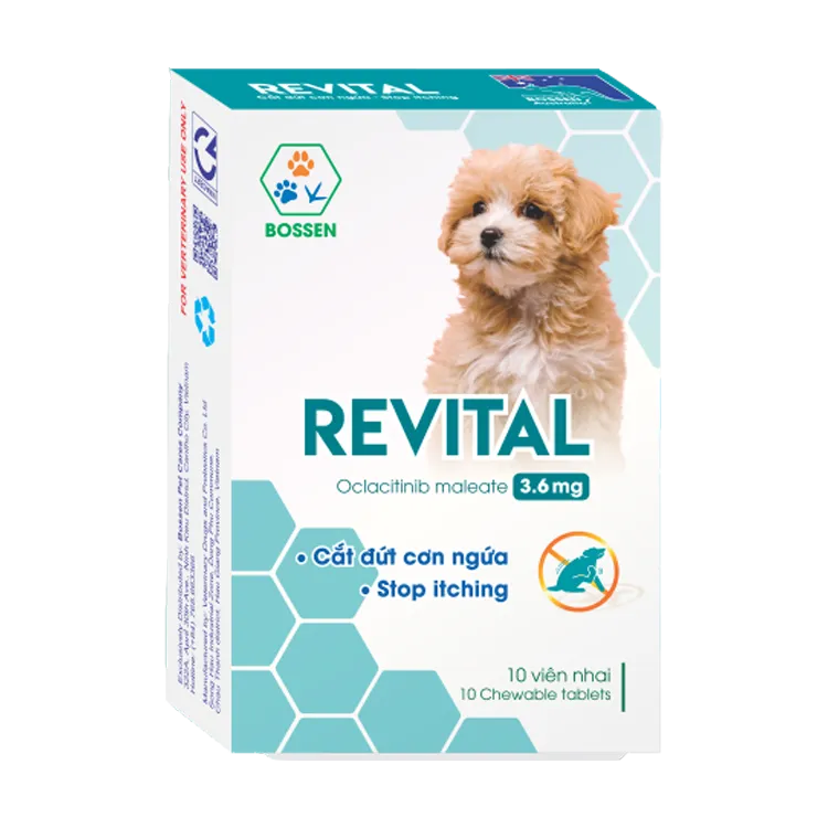 Hình ảnh sản phẩm