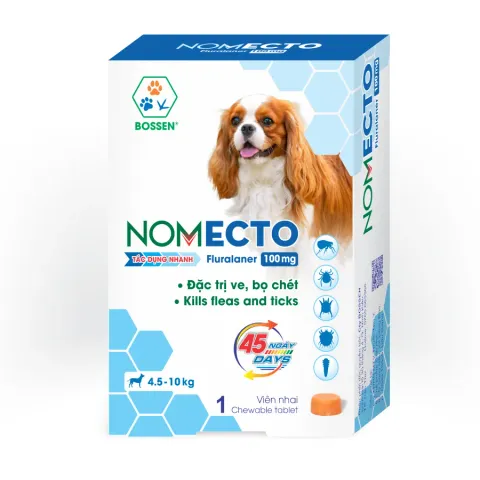 Hình ảnh sản phẩm