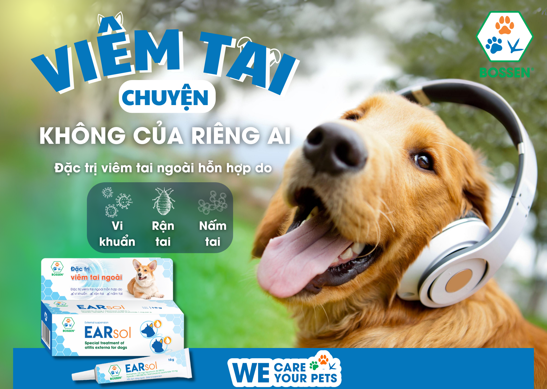 Hình ảnh sản phẩm