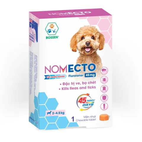 Hình ảnh sản phẩm