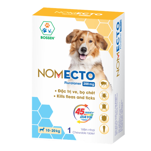 Hình ảnh sản phẩm