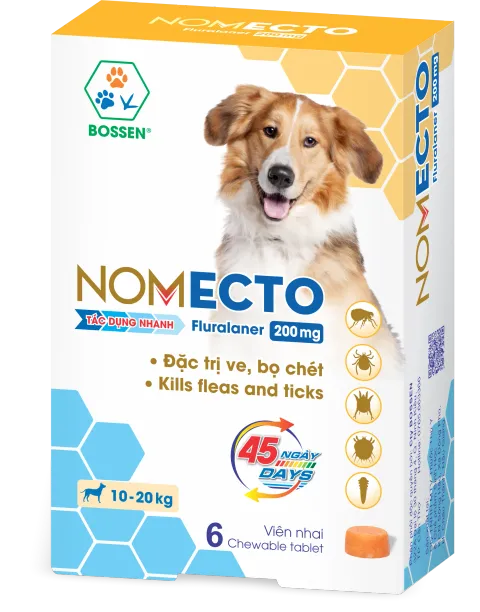 Hình ảnh sản phẩm