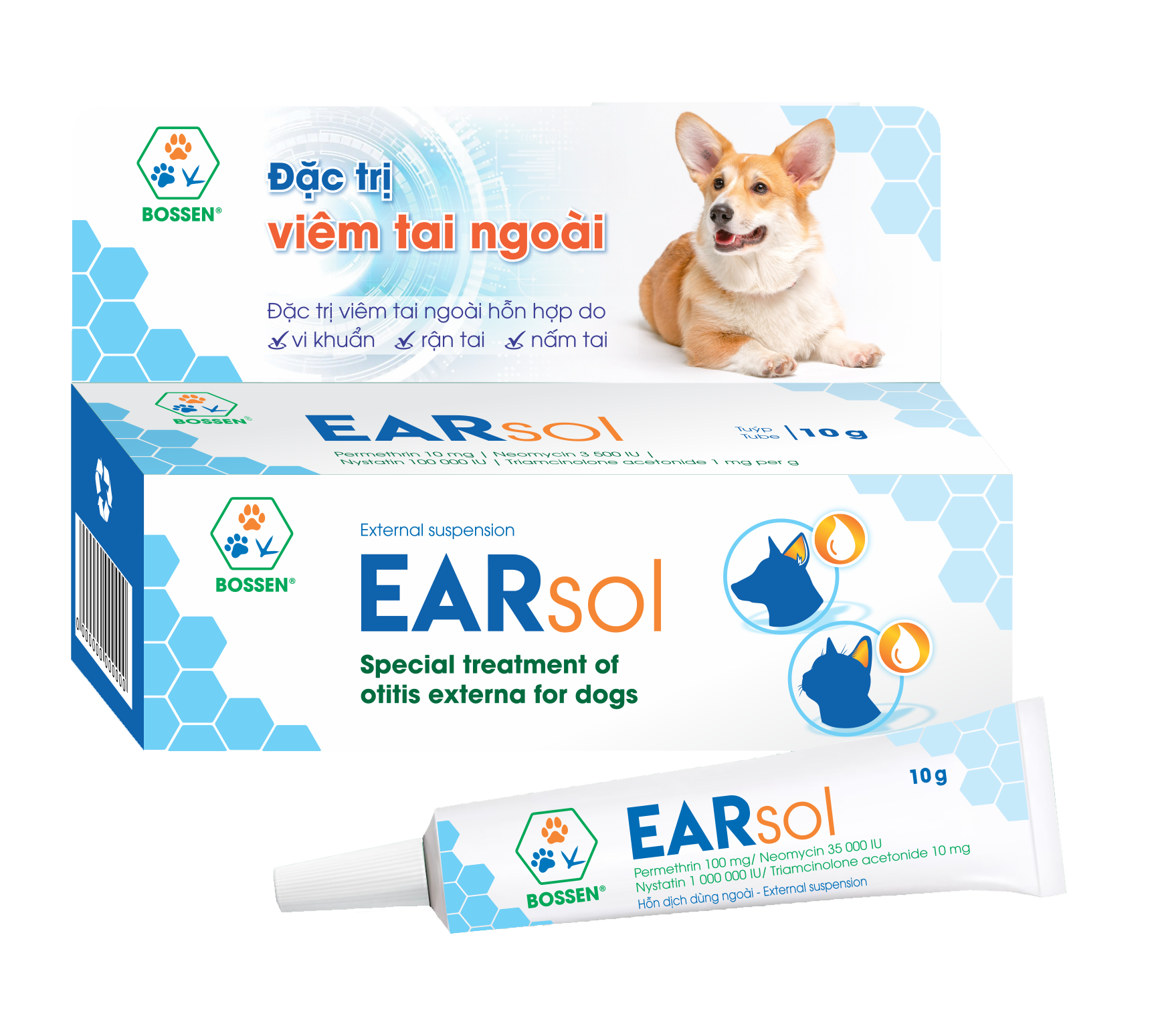 Hình ảnh sản phẩm