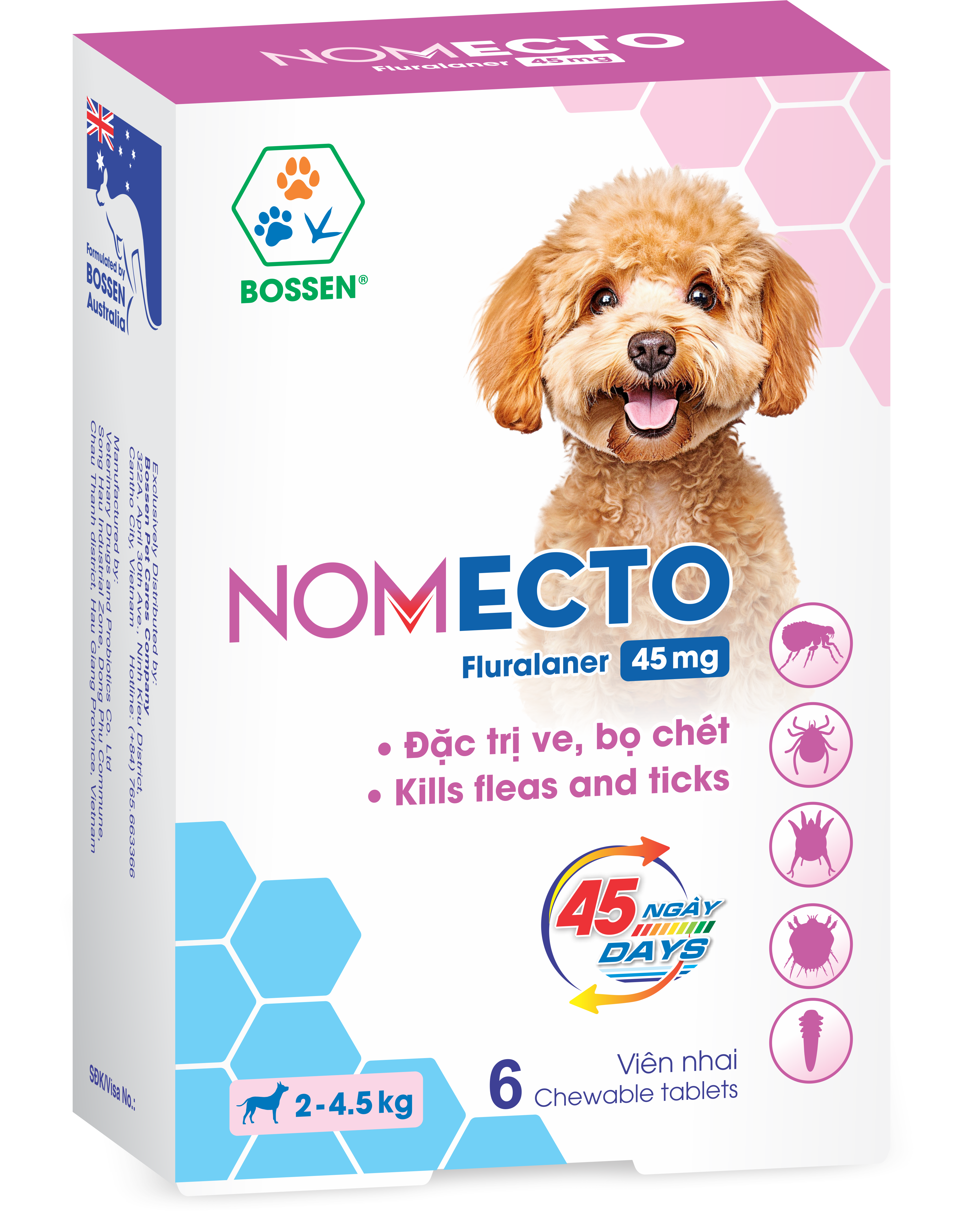 Hình ảnh sản phẩm