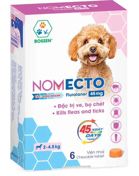 Hình ảnh sản phẩm