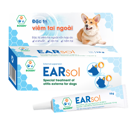 Hình ảnh sản phẩm