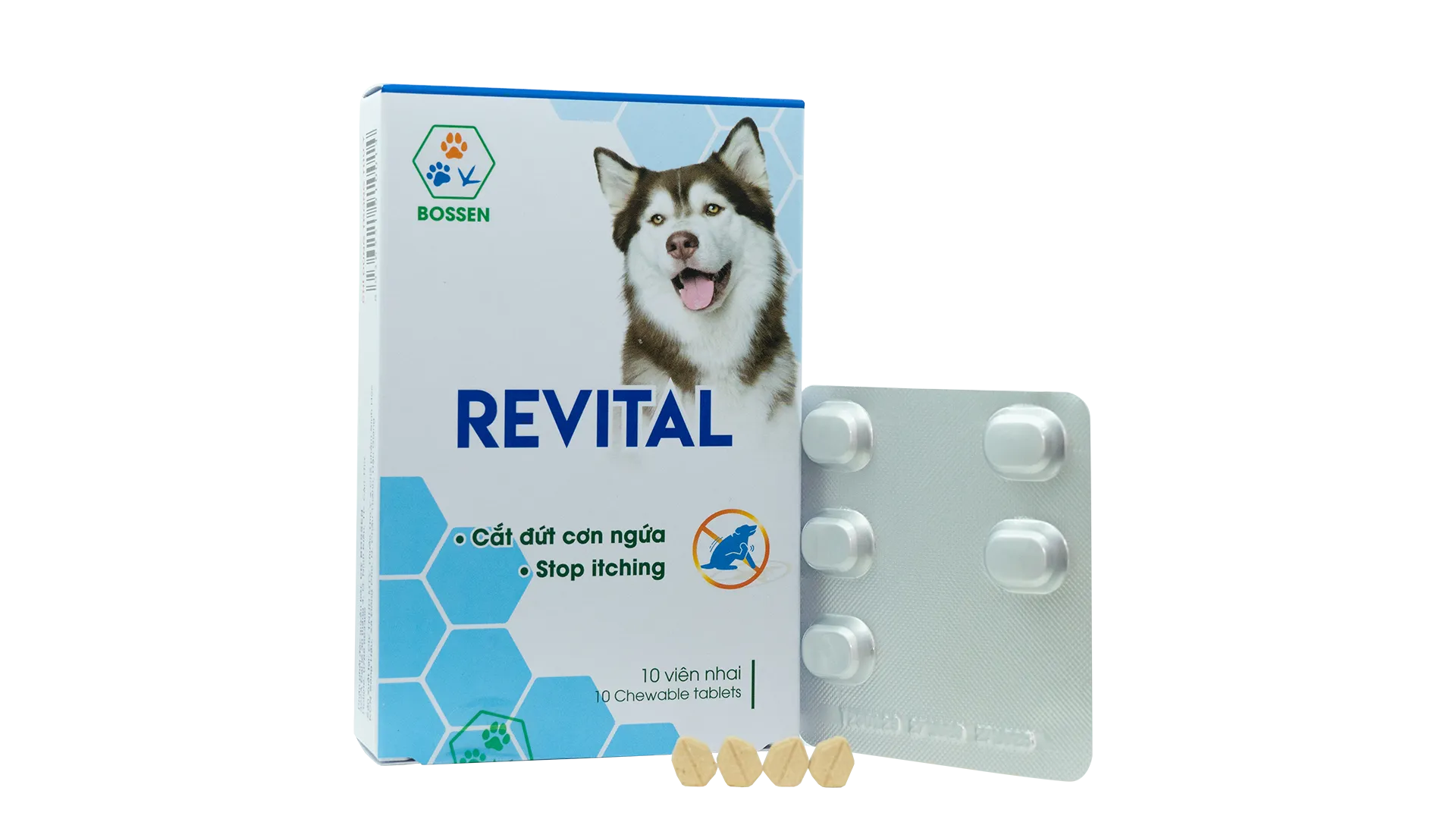 Hình ảnh sản phẩm