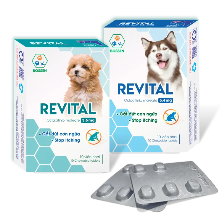 Hình ảnh sản phẩm