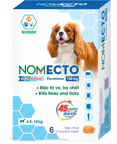 Hình ảnh sản phẩm