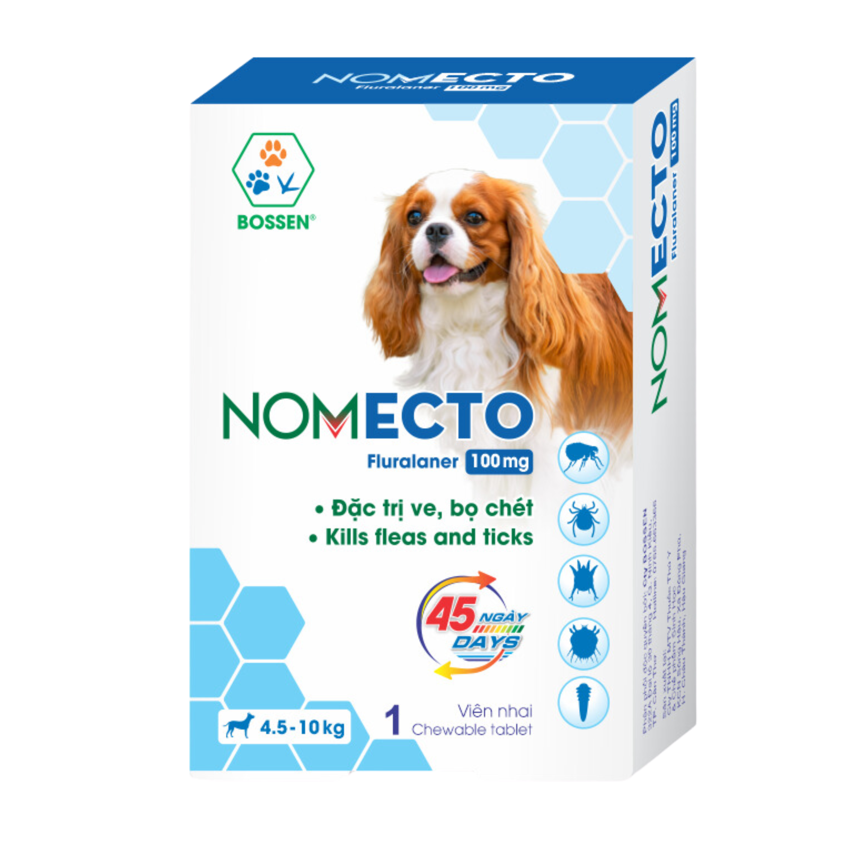 Hình ảnh sản phẩm