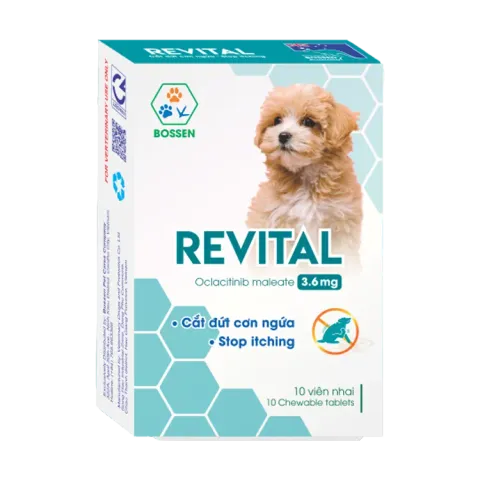 Hình ảnh sản phẩm