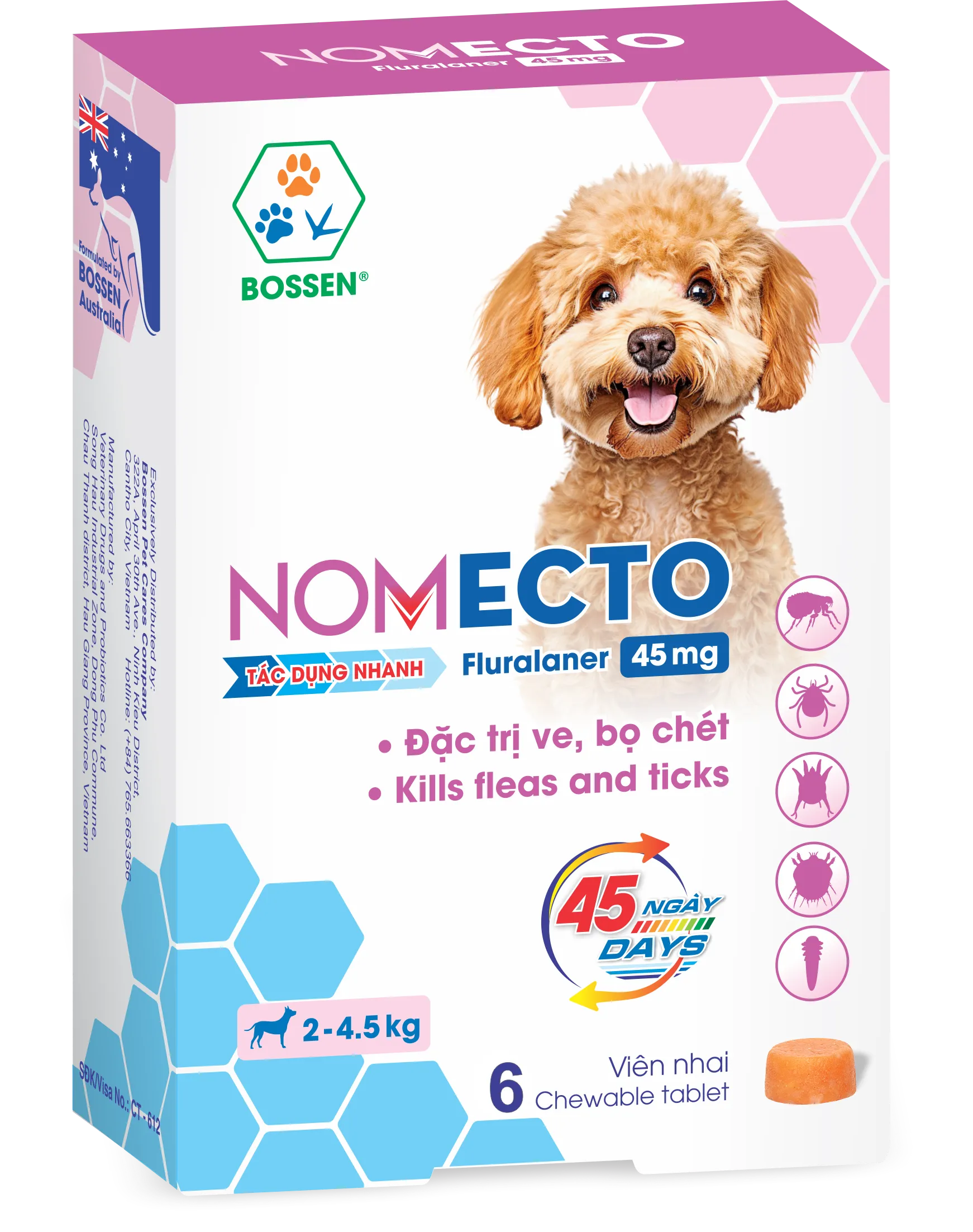 Hình ảnh sản phẩm