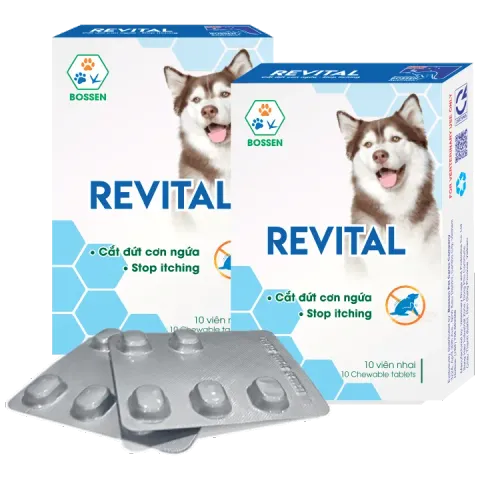 Hình ảnh sản phẩm