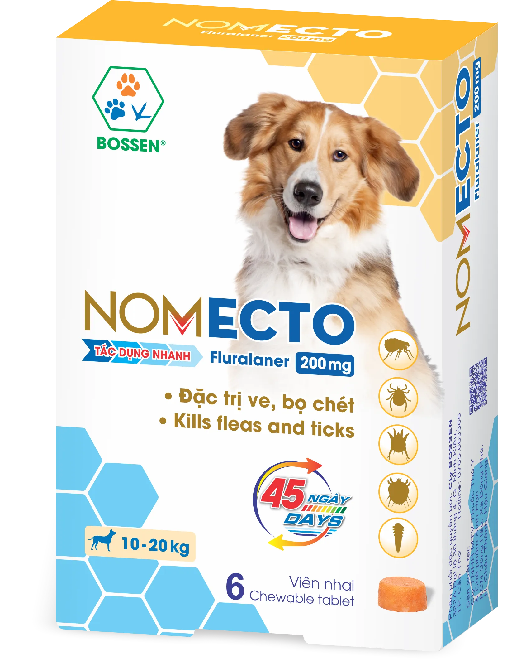 Hình ảnh sản phẩm