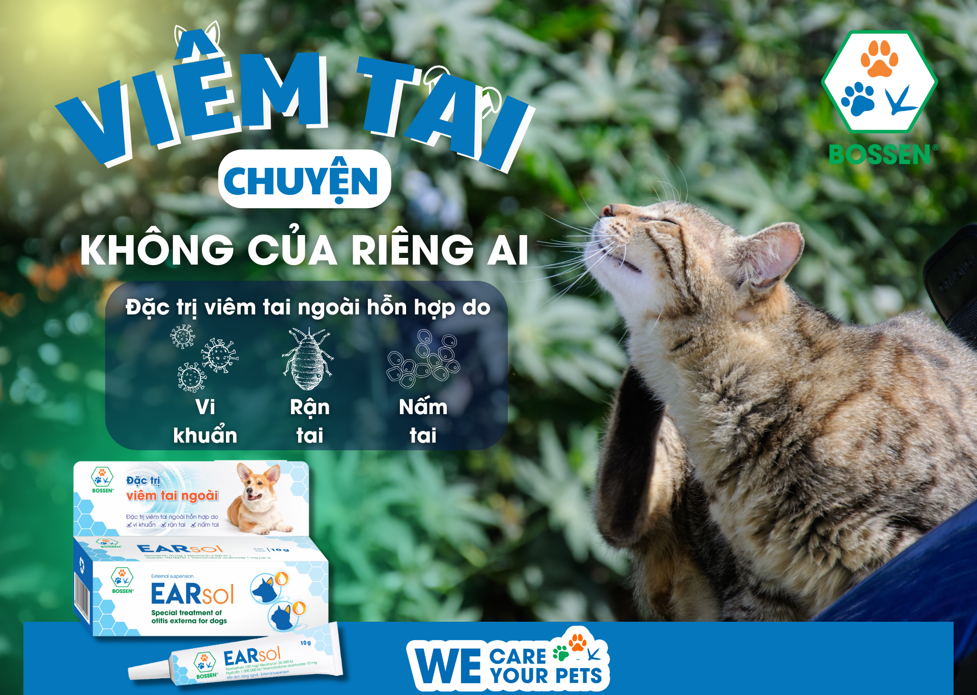 Hình ảnh sản phẩm