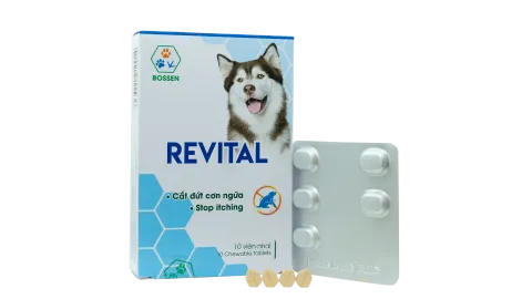 Hình ảnh sản phẩm