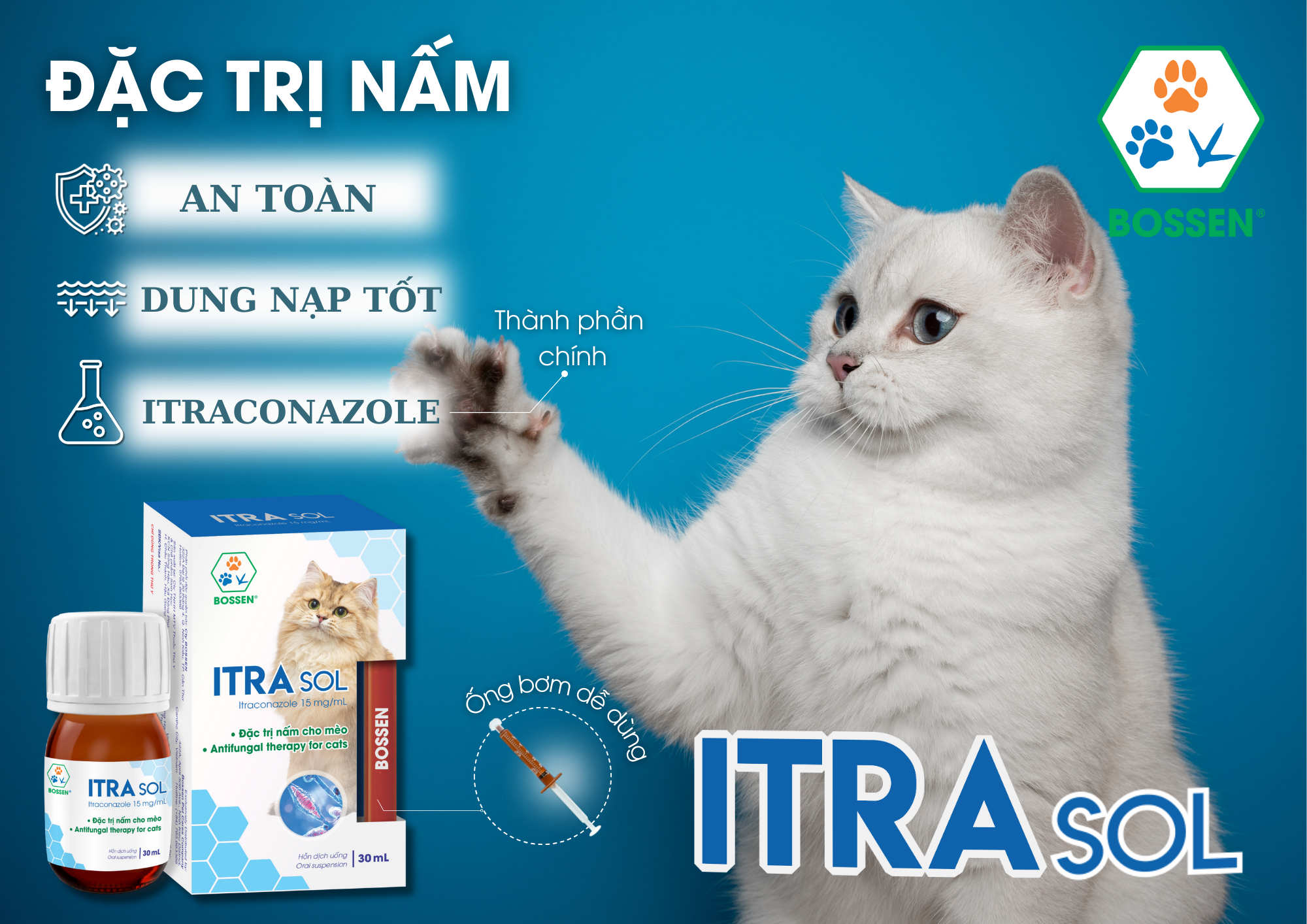 Hình ảnh sản phẩm