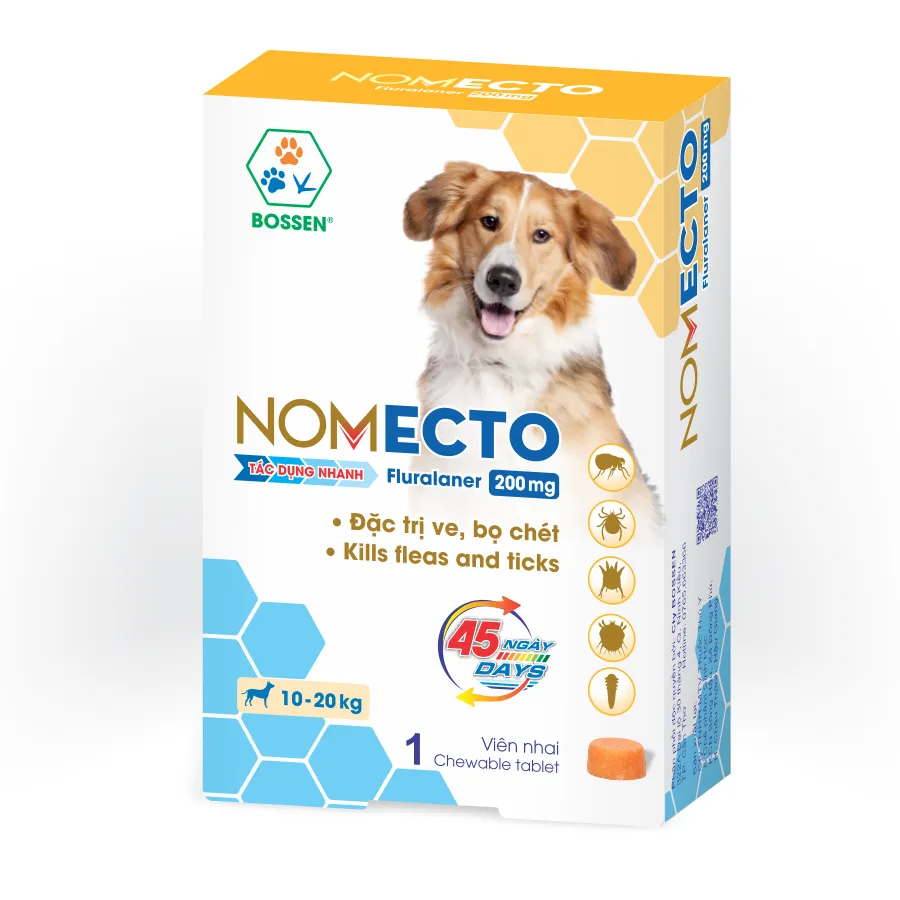 Hình ảnh sản phẩm