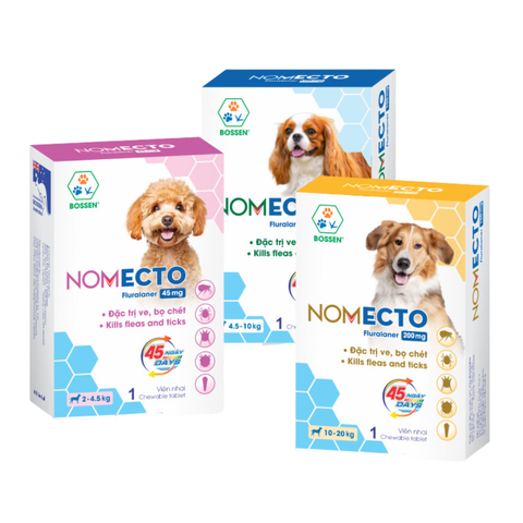 Hình ảnh sản phẩm