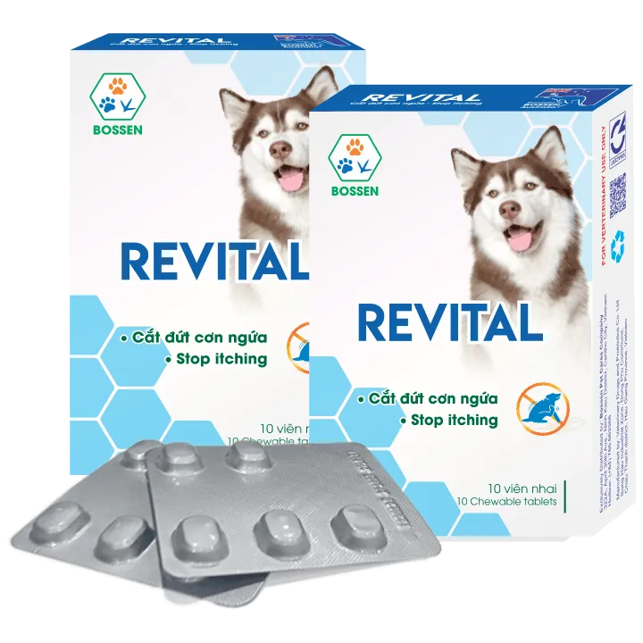 Hình ảnh sản phẩm